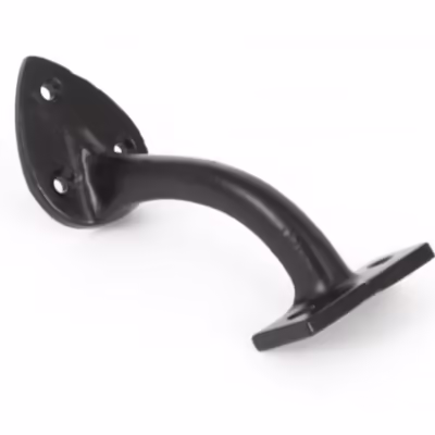 3" Handrail Bracket