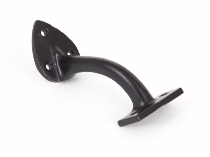3" Handrail Bracket