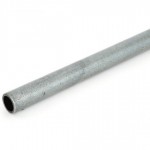 1m Curtain Pole