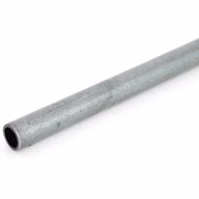 1.5m Curtain Pole