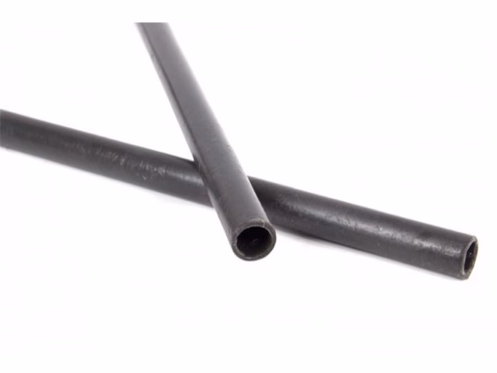 1.5m Curtain Pole