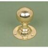 brass-ball-knob1