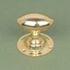 brass-oval-knob1