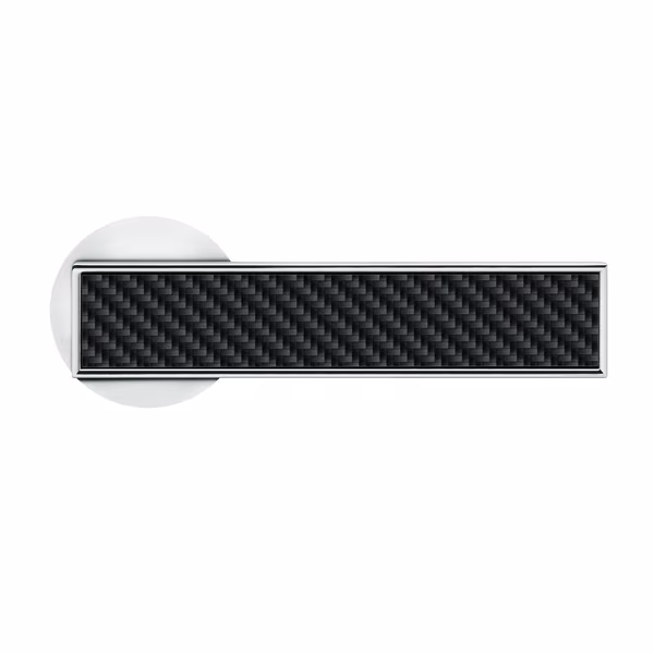 Torino EPL53C1 Carbon Rose