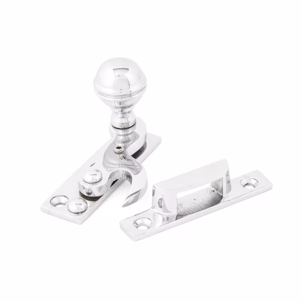 Standard Hook Fastener