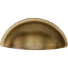0006605_concealed-cabinet-drawer-handle-in-antique-brass-finish-c2760-at