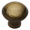 0013902_hand-beaten-design-cabinet-knob-in-antique-brass-finish-c4545-at