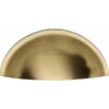 0014126_concealed-cabinet-drawer-handle-in-satin-brass-c2760-sb