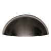 0014240_concealed-cabinet-drawer-handle-in-matt-bronze-finish-c2760-mb
