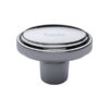 0016645_stepped-oval-cabinet-knob-in-polished-chrome-finish-c3975-41-pc_360