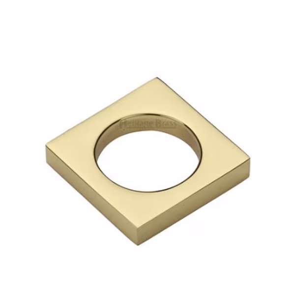 Mystic Cabinet Knob