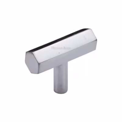 Round Deco Cabinet Knob - Image 7