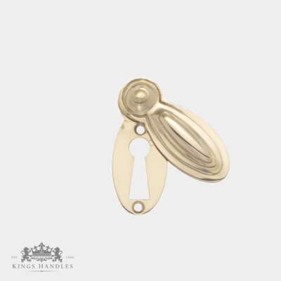Brass Regency (BREK)