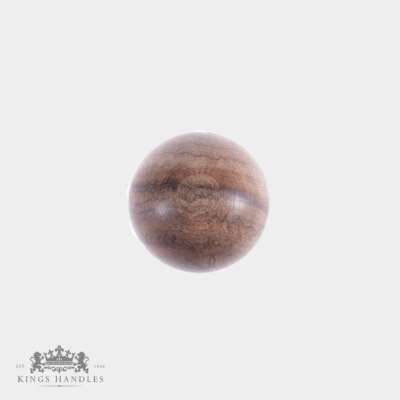 Cromwell Cabinet Knob (CCB) - Image 3