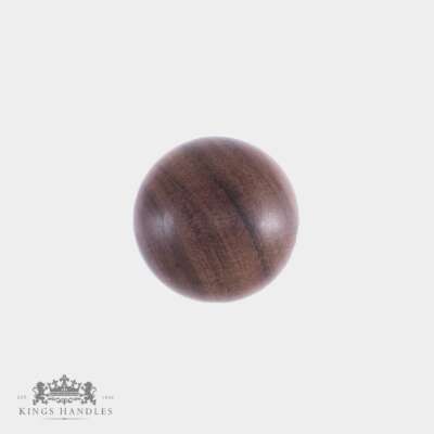 Bun Cabinet Knob (CKB) - Image 3
