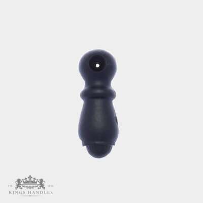 Ebonised Wheatsheaf (EWSK) - Image 2