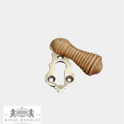 Oak Small Beehive (OSBK)