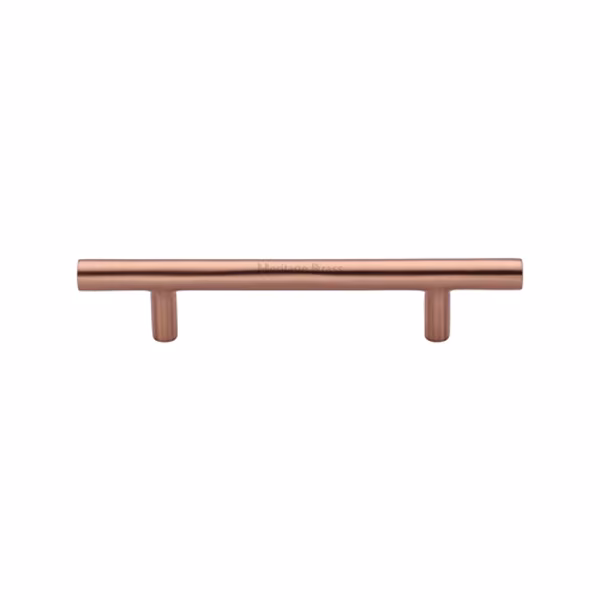 Bar Pull Cabinet Handle