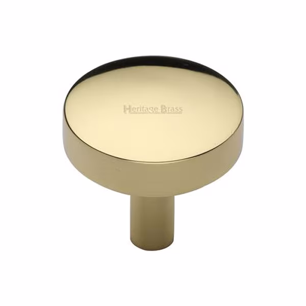 Tayo Cabinet Knob