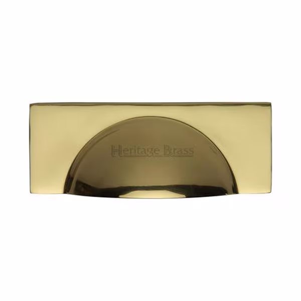 Hampshire Cabinet Drawer Pull