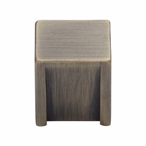Podium Cabinet Knob