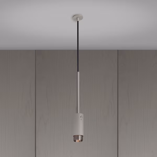 EXHAUST / PENDANT / LINEAR