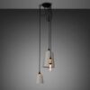 1.BusterPunch_Hooked_3.0_Mix_Stone_Brass_Crystal_Bulb_1-scaled