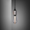 2.-BusterPunch_Hooked_Wall_Nude_Steel_Crystal_Bulb_Detail_1-1-scaled