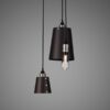 2.BusterPunch_Hooked_3.0_Mix_Graphite_Steel_Crystal_Bulb_2-scaled