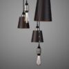 2.BusterPunch_Hooked_6.0_Mix_Graphite_Steel_Crystal_Bulb_2-scaled