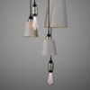 2.BusterPunch_Hooked_6.0_Mix_Stone_Steel_Crystal_Bulb_2-scaled