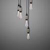 2.BusterPunch_Hooked_6.0_Nude_Steel_Crystal_Bulb_2-scaled