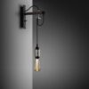 4.-BusterPunch_Hooked_Wall_Graphite_Steel_Gold_Bulb_1-scaled