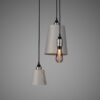 4.BusterPunch_Hooked_3.0_Mix_Stone_Steel_Smoked_Bulb_2-1380×1380