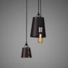 5.BusterPunch_Hooked_3.0_Mix_Graphite_Steel_Gold_Bulb_2-scaled