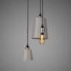 5.BusterPunch_Hooked_3.0_Mix_Stone_Steel_Gold_Bulb_2-1380×1380