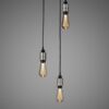 5.BusterPunch_Hooked_3.0_Nude_Steel_Gold_Bulb_2-scaled