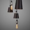 5.BusterPunch_Hooked_6.0_Mix_Graphite_Steel_Gold_Bulb_2-scaled
