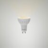 Buster-Punch-GU10-bulb-ON-scaled (1)