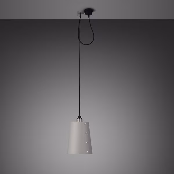 HOOKED 1.0 / Large Stone Shade