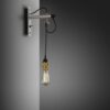 buster-_-punch_hooked-wall-nude-stone-and-brass-with-led-teardrop_5 (1)