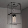 caged_ceiling_4.0_white_marble-extension-cage-web (1)