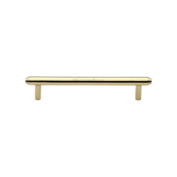 Step Cabinet Pull Handle