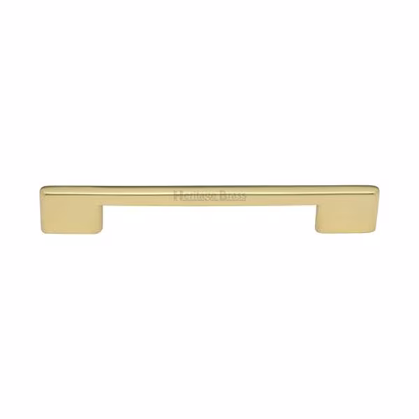 Victorian Cabinet Pull Handle