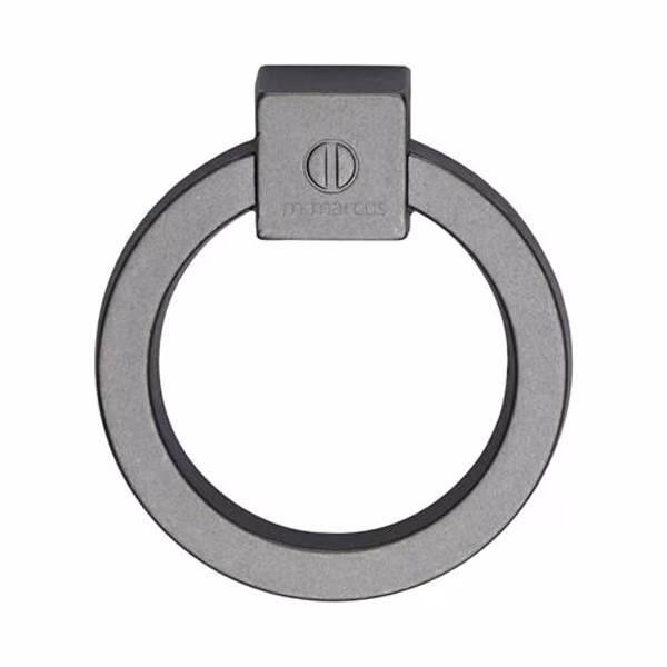 Cabinet Ring Pull
