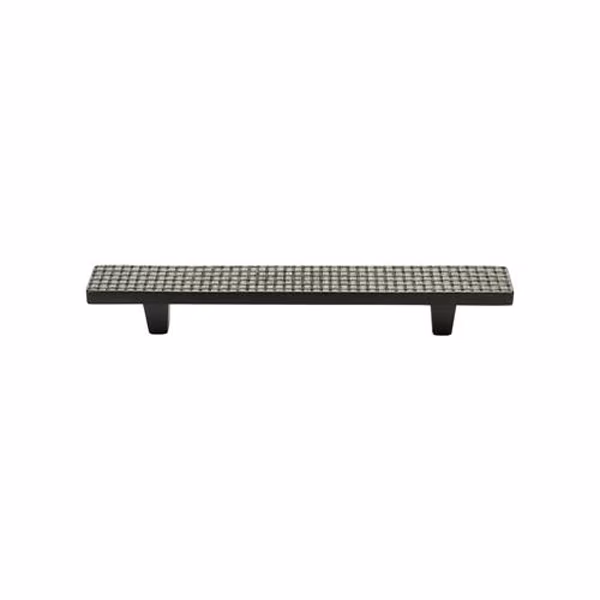 Weave Cabinet Pull Handle