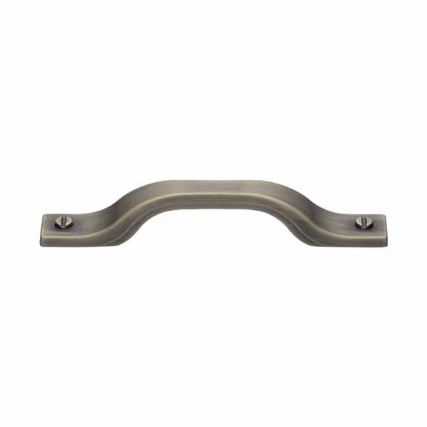 Bureau Cabinet Pull Handle