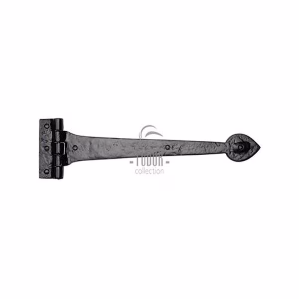 Tudor Strap Hinge