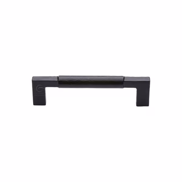 Bauhaus Pull Handle