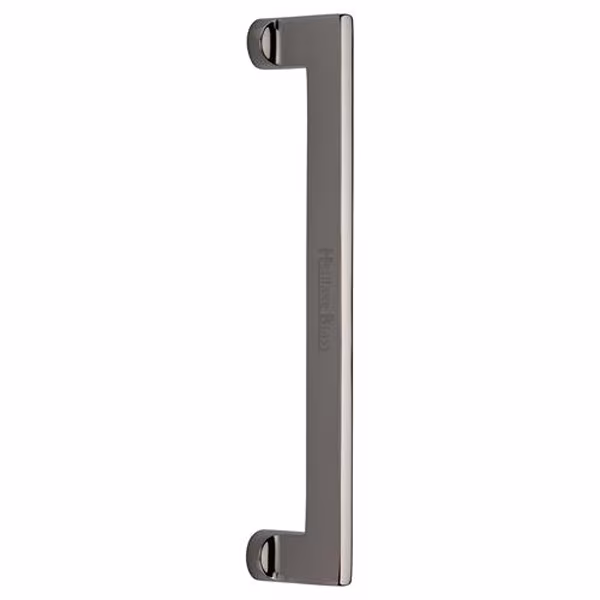 Door Pull Handle Apollo Design